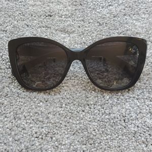 Diff Eyewear Ruby Sunglasses
